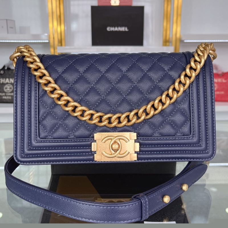 Ch*el leboy series bags